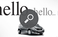 car-ads